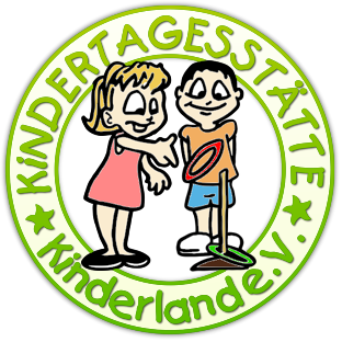 Kindertagesstätte - Kinderland e.V.